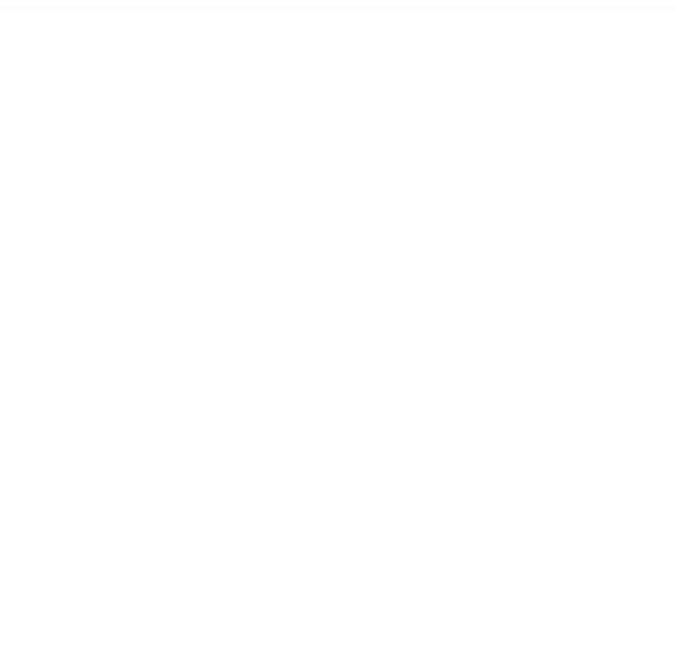 Connected Learning