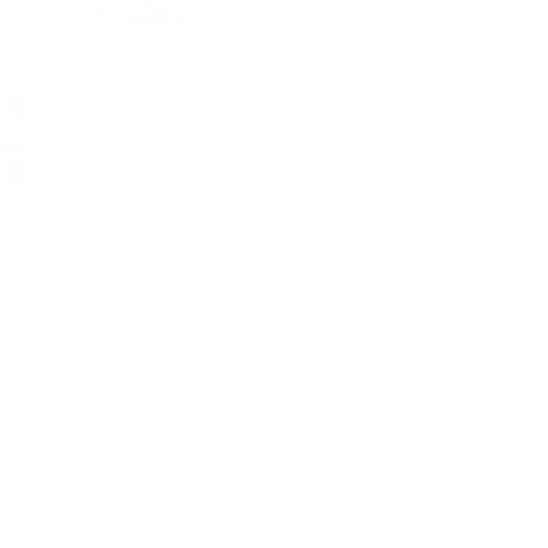 Robotics Kit