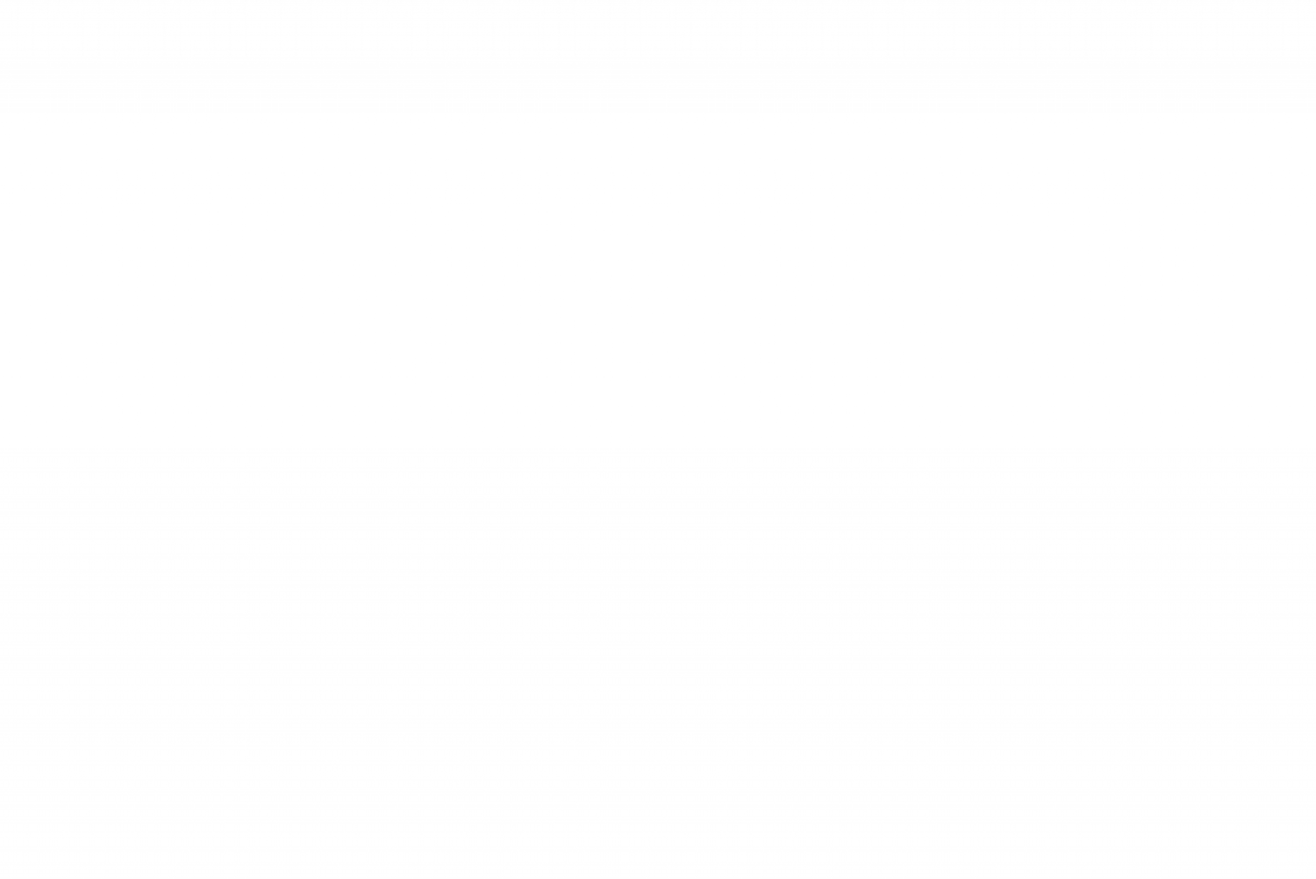 An Invitation for Innovation: T-Mobile Partners with TAF to Share the Diversity of Tech