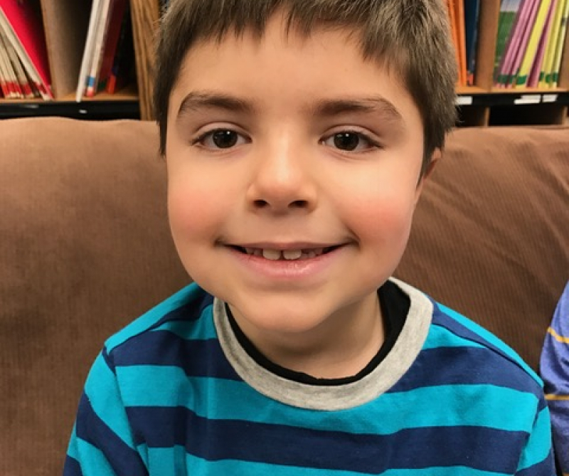 josiah josiah